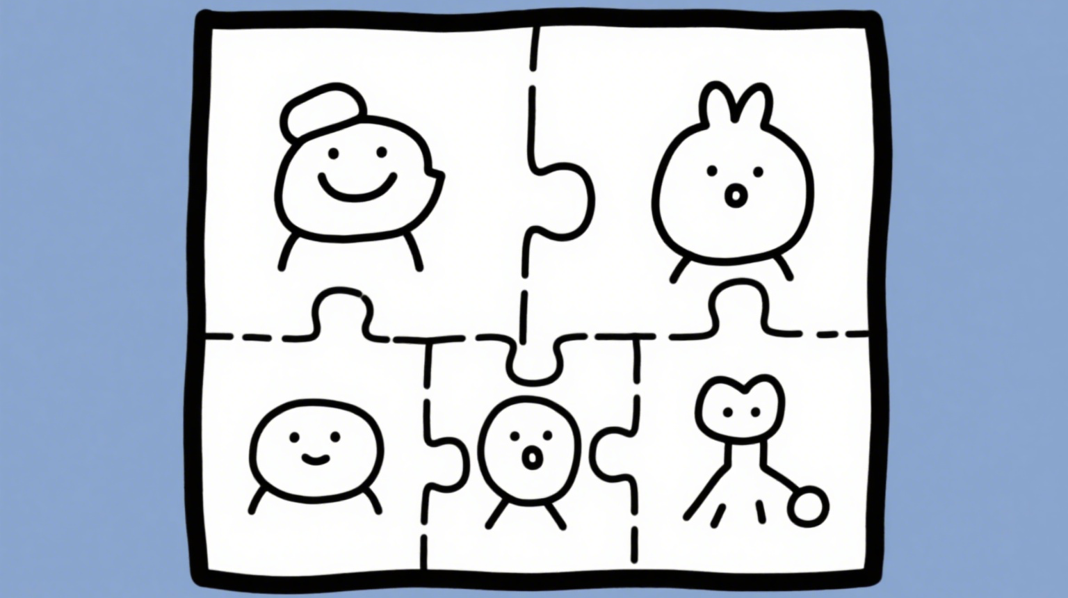 「新」动计划 · 编程入门 题面与答案解释